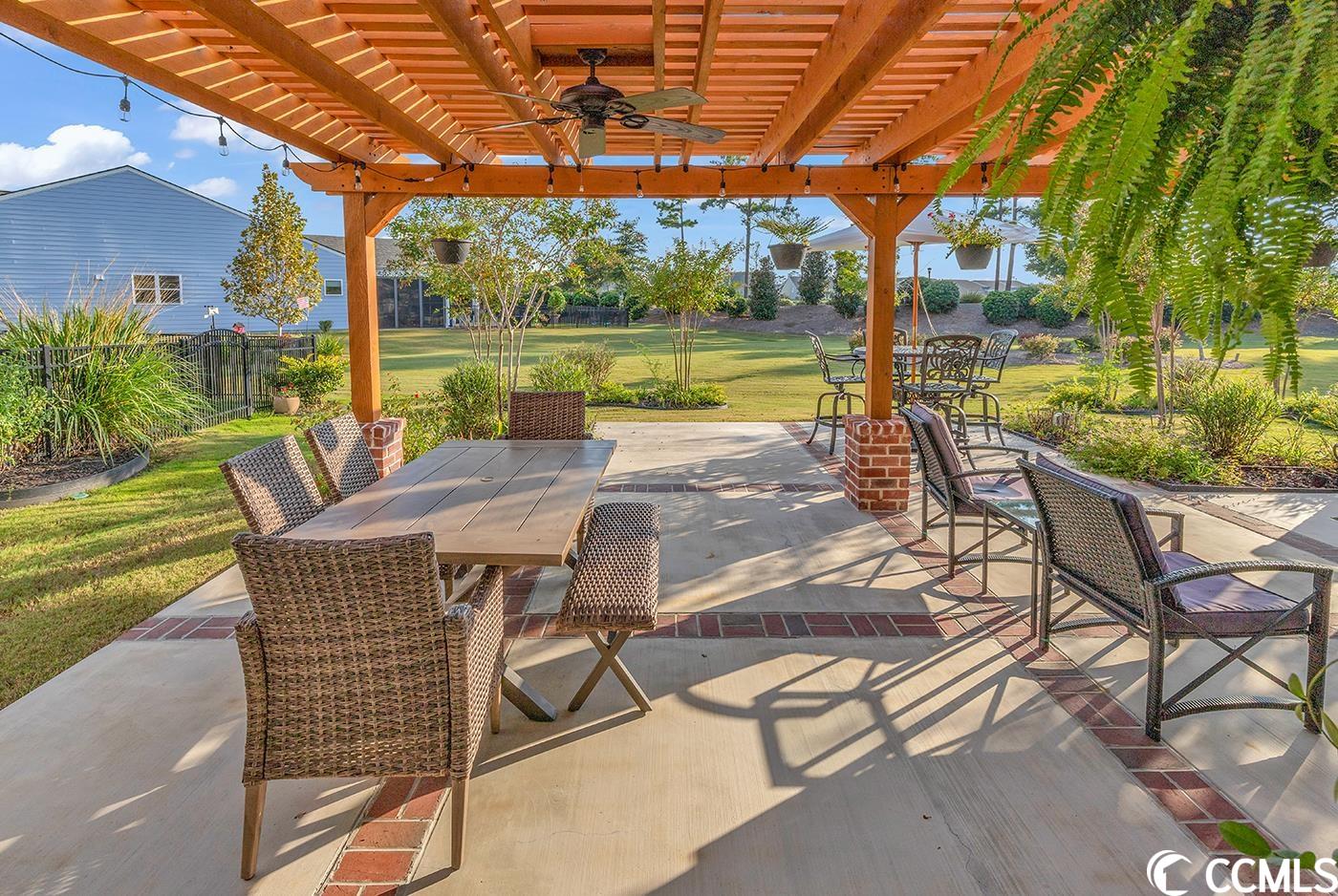 6530 Anterselva Dr.