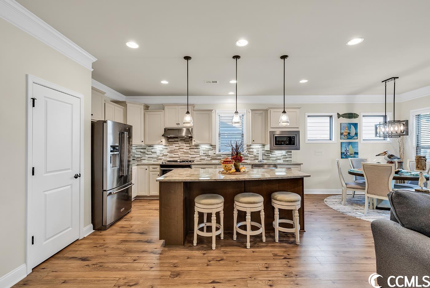 6530 Anterselva Dr.