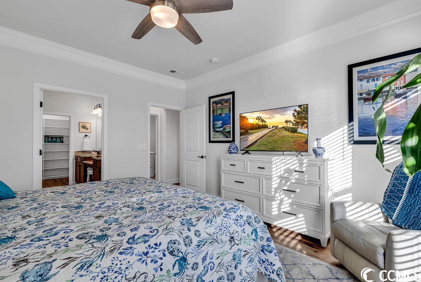 6530 Anterselva Dr.