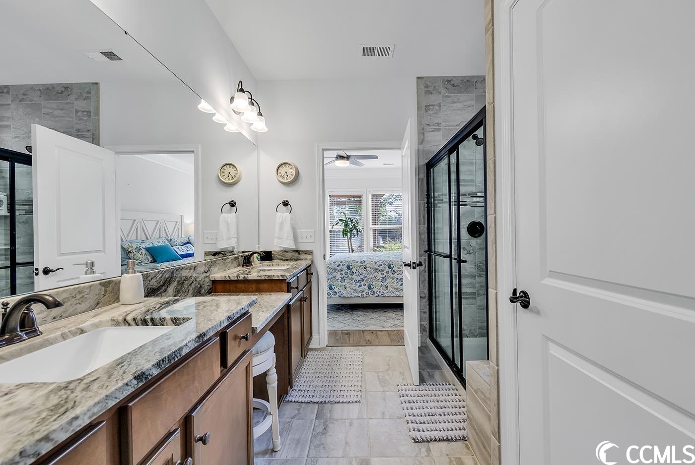6530 Anterselva Dr.
