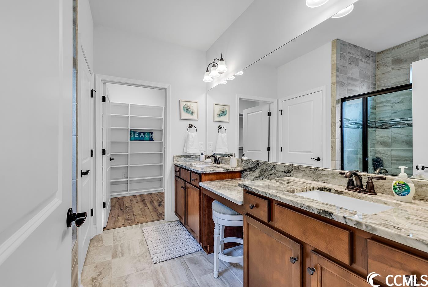 6530 Anterselva Dr.