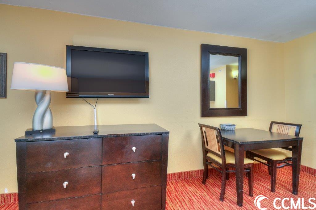 1501 S Ocean Blvd. Unit: 703