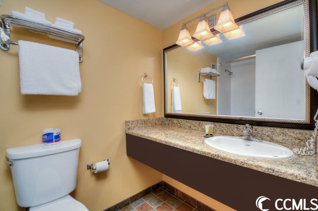 1501 S Ocean Blvd. Unit: 703