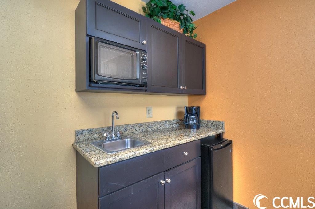 1501 S Ocean Blvd. Unit: 703