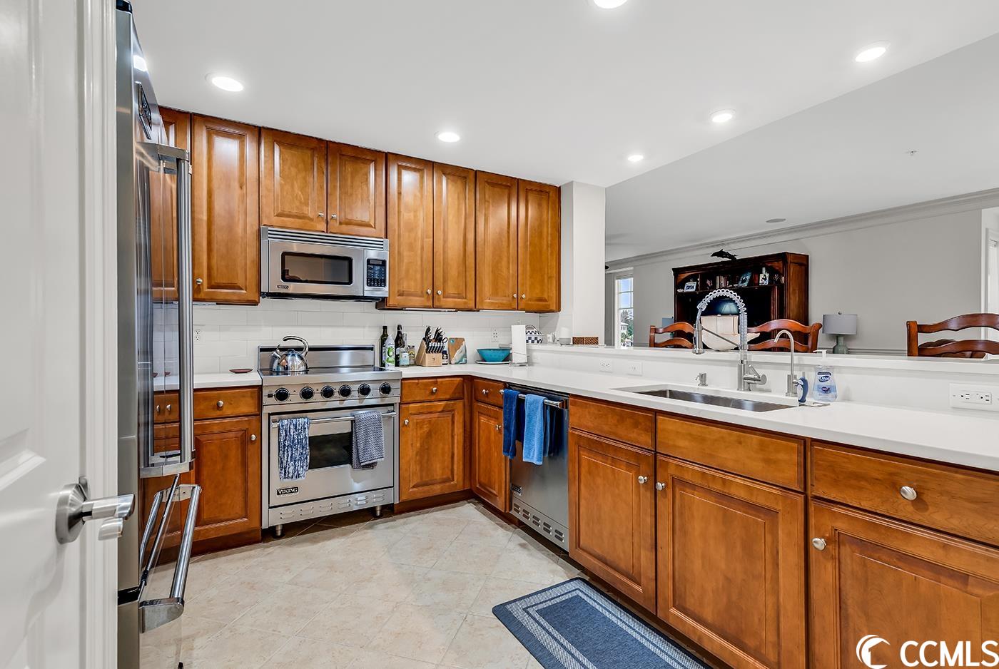 1352 Villa Marbella Ct. Unit: 305