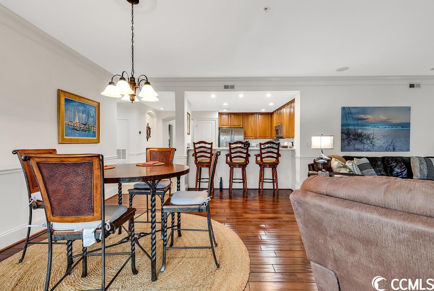 1352 Villa Marbella Ct. Unit: 305