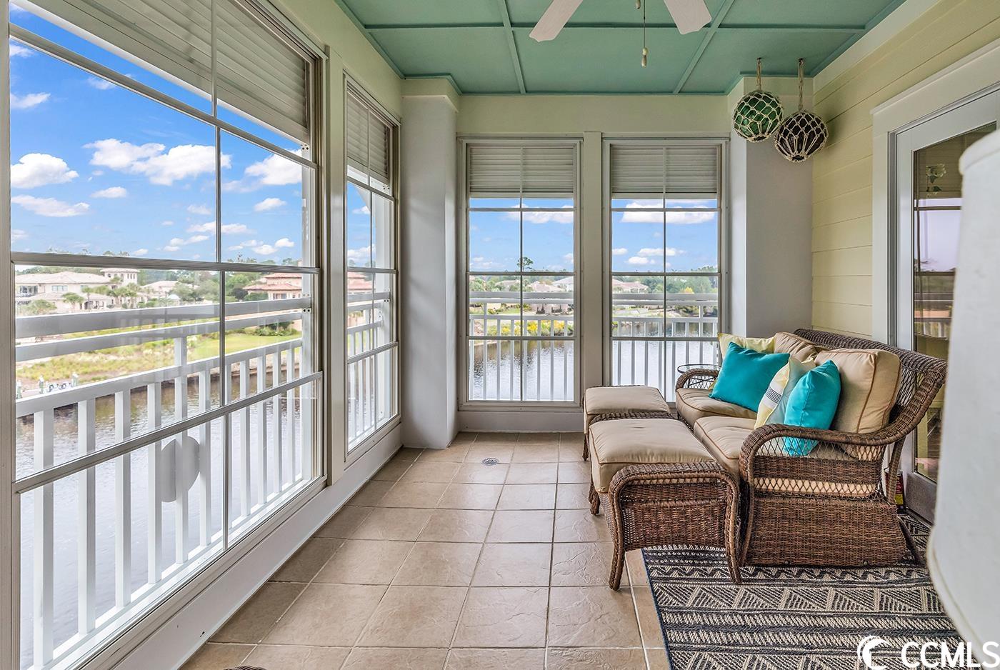 1352 Villa Marbella Ct. Unit: 305