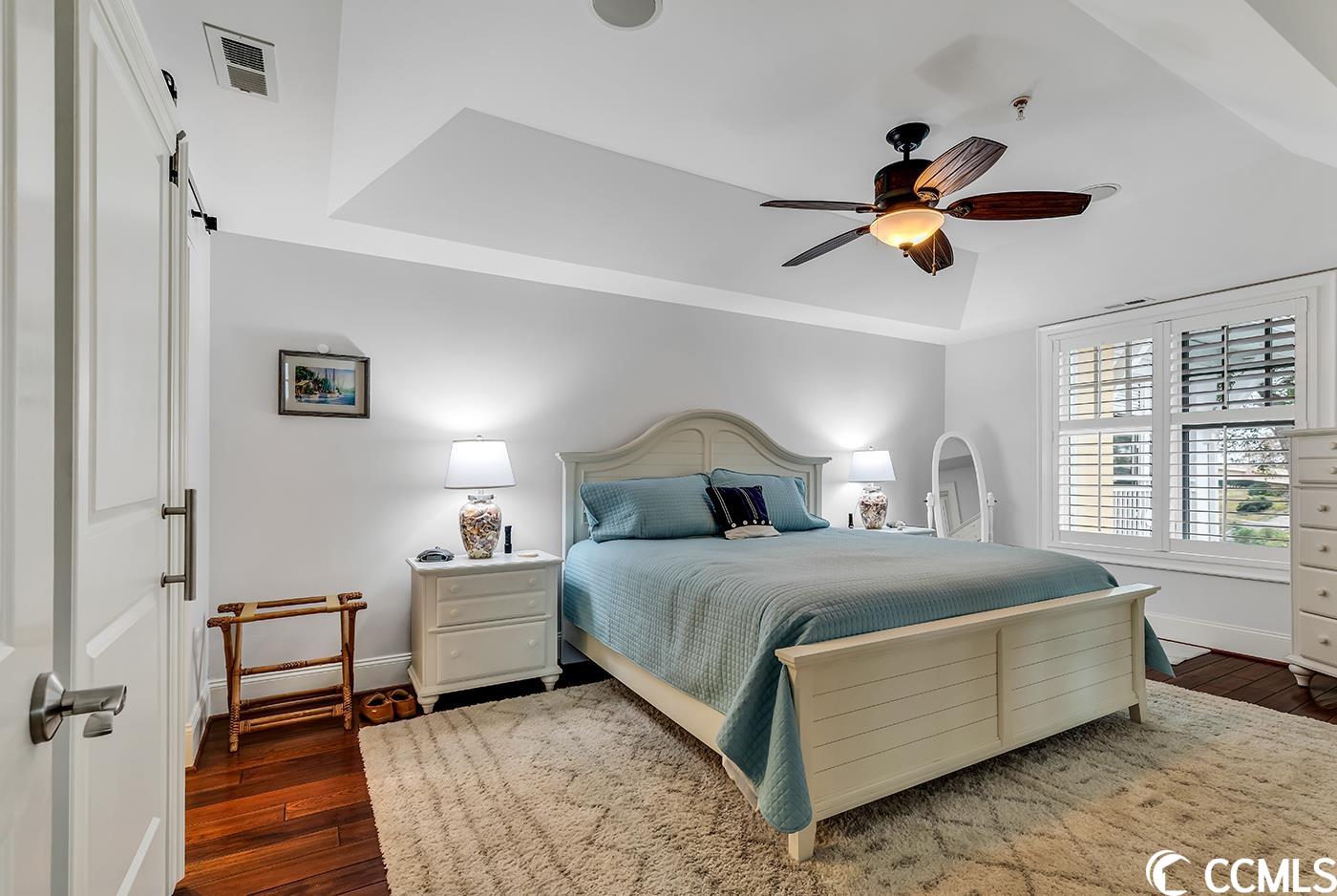 1352 Villa Marbella Ct. Unit: 305