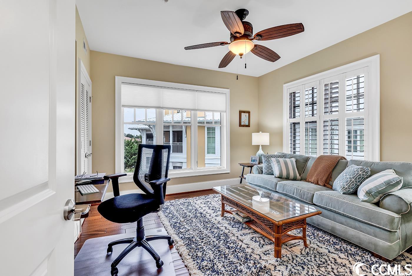 1352 Villa Marbella Ct. Unit: 305