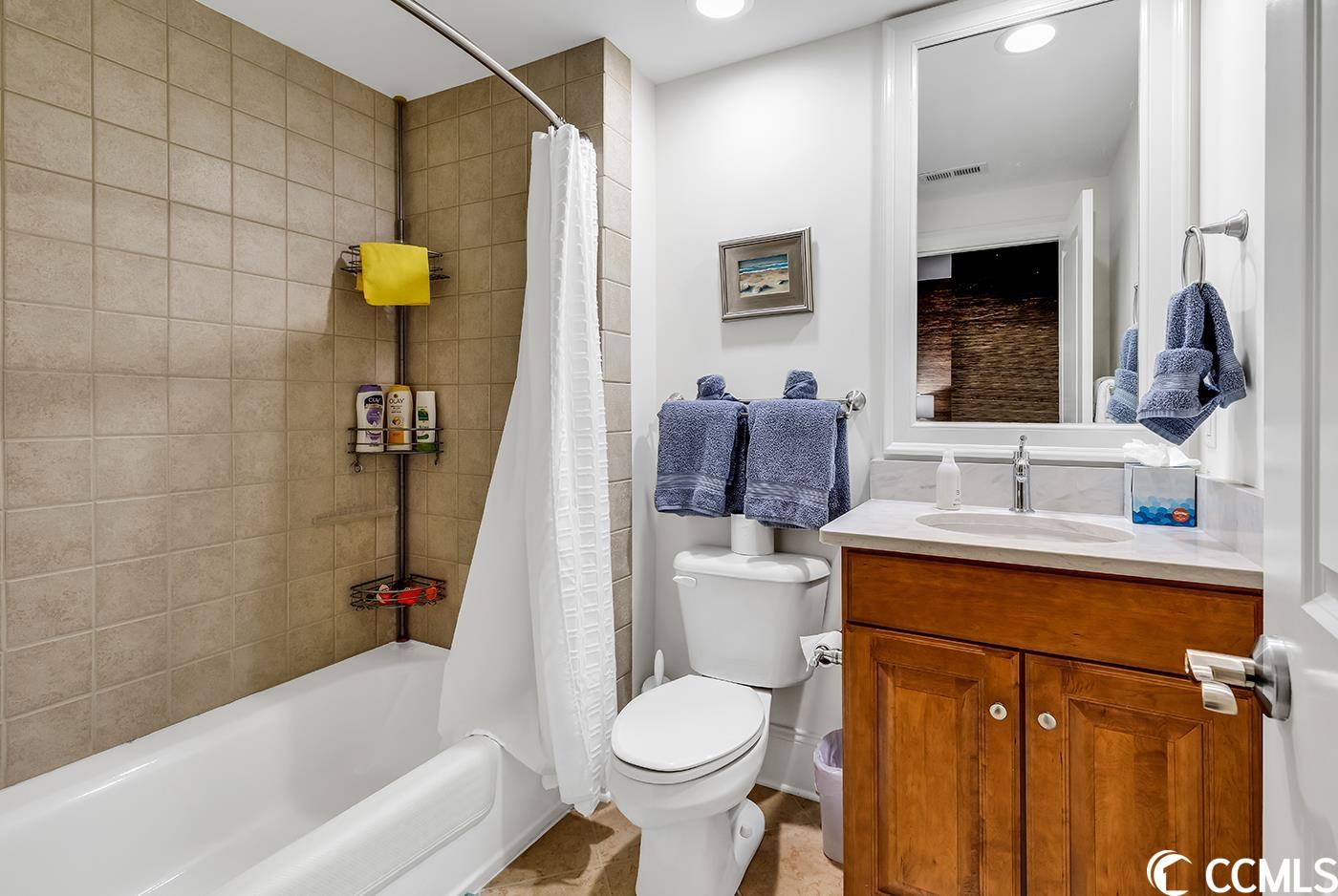 1352 Villa Marbella Ct. Unit: 305