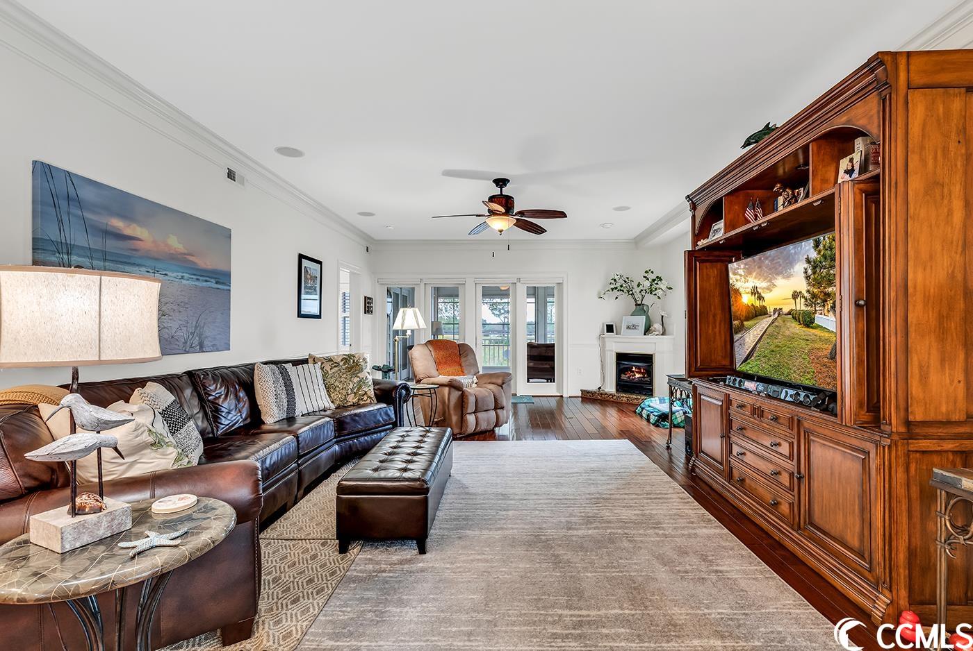 1352 Villa Marbella Ct. Unit: 305