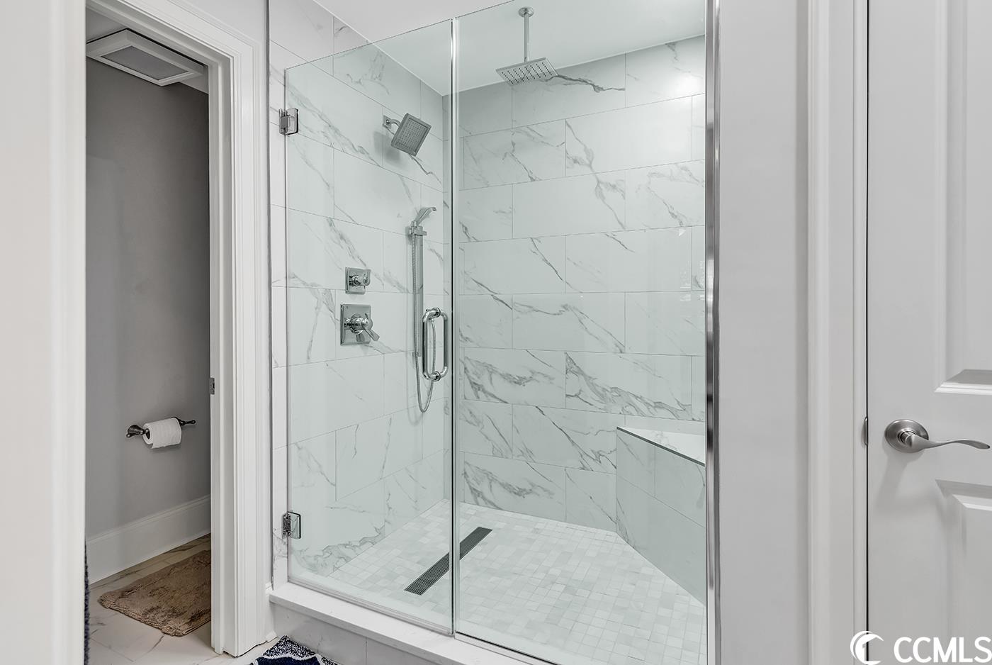 1352 Villa Marbella Ct. Unit: 305