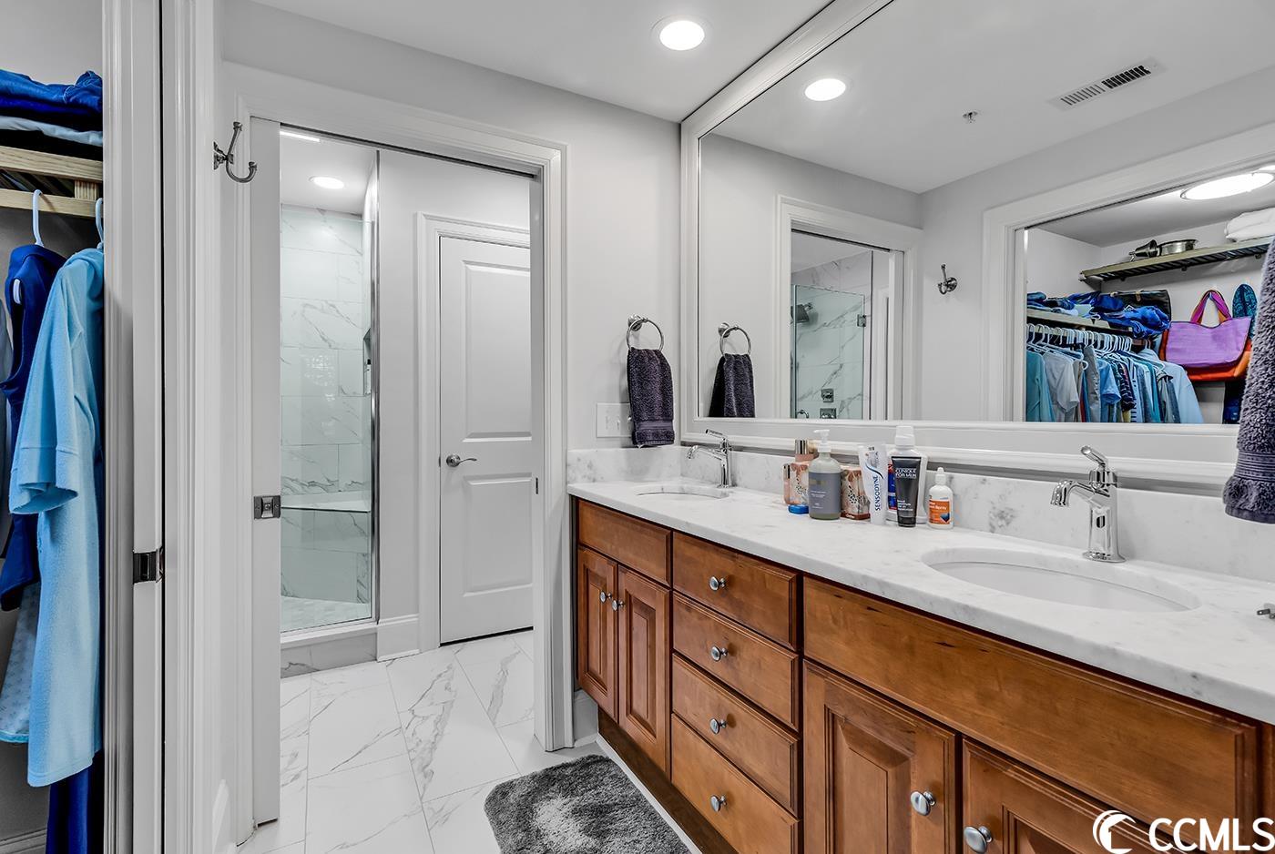 1352 Villa Marbella Ct. Unit: 305