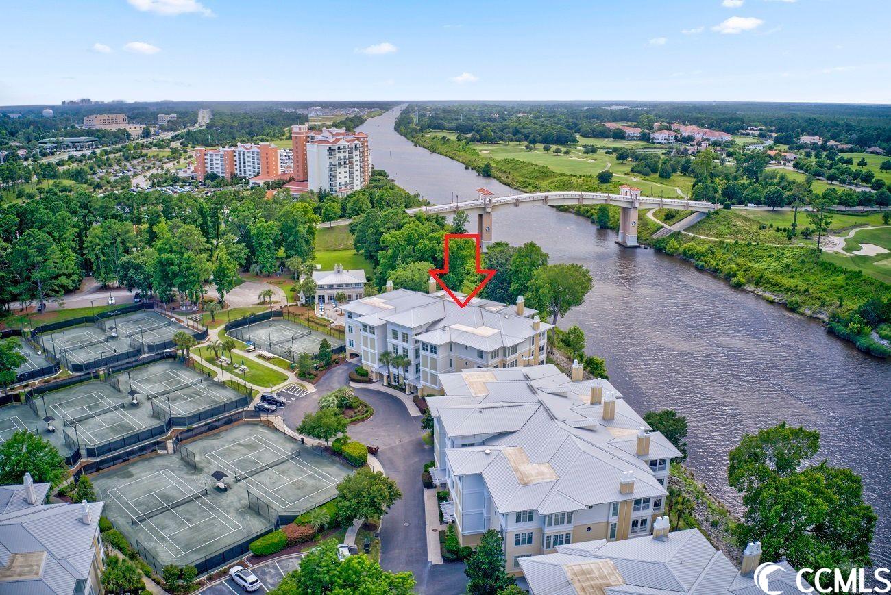 1352 Villa Marbella Ct. Unit: 305