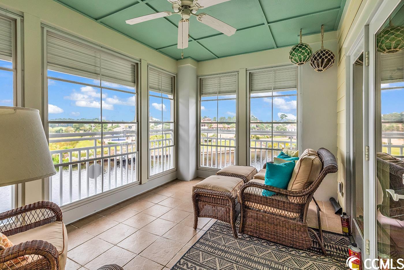1352 Villa Marbella Ct. Unit: 305