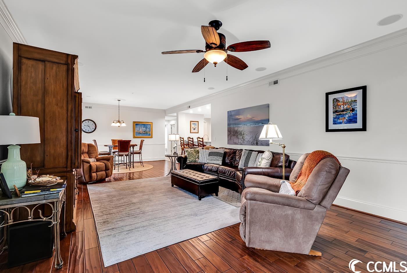 1352 Villa Marbella Ct. Unit: 305