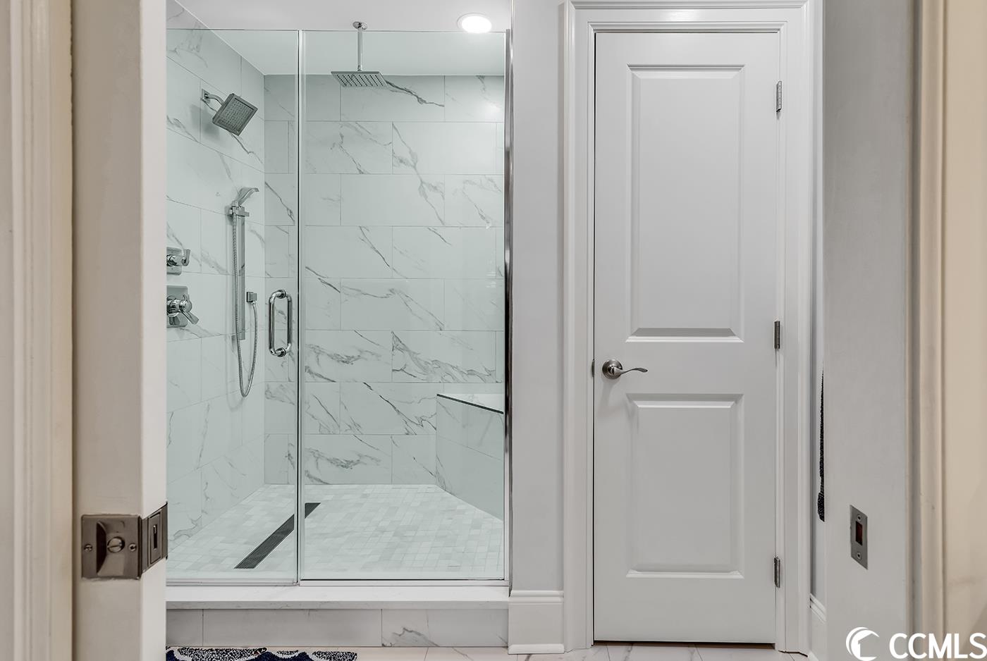 1352 Villa Marbella Ct. Unit: 305