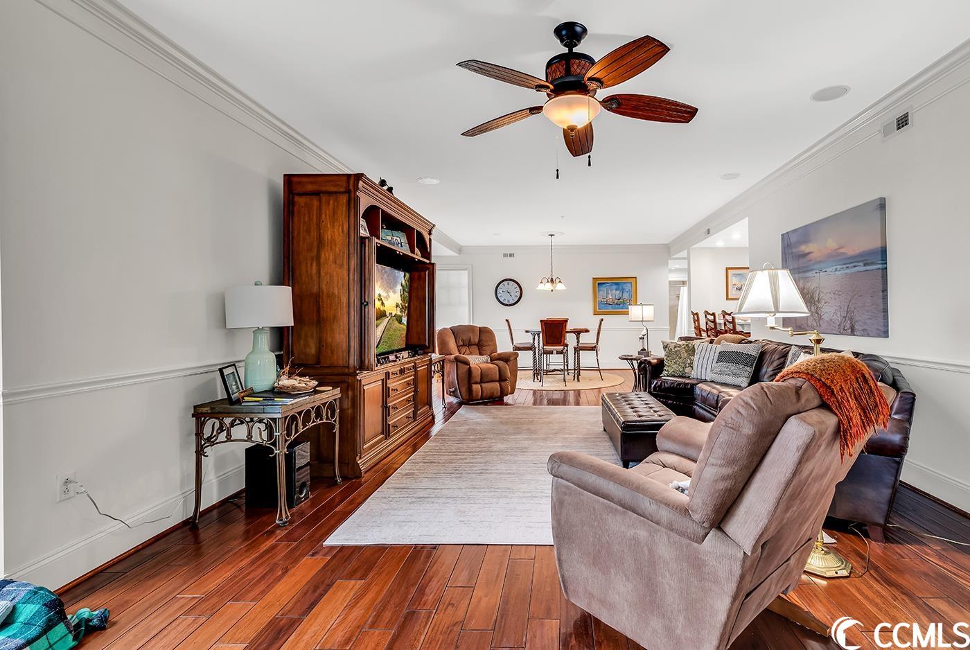 1352 Villa Marbella Ct. Unit: 305