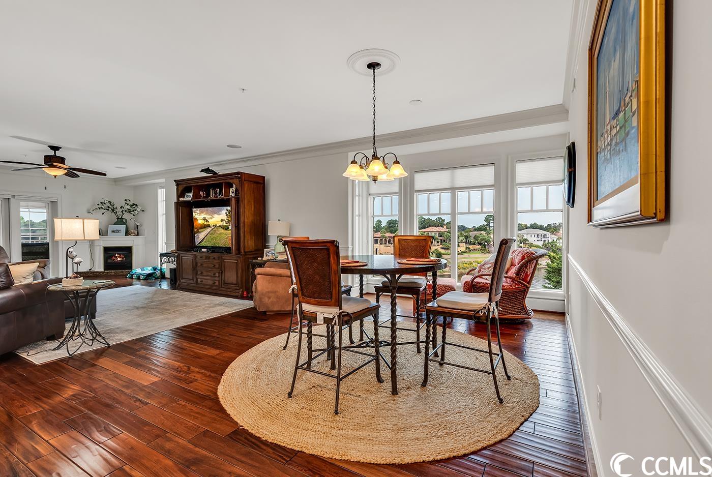 1352 Villa Marbella Ct. Unit: 305
