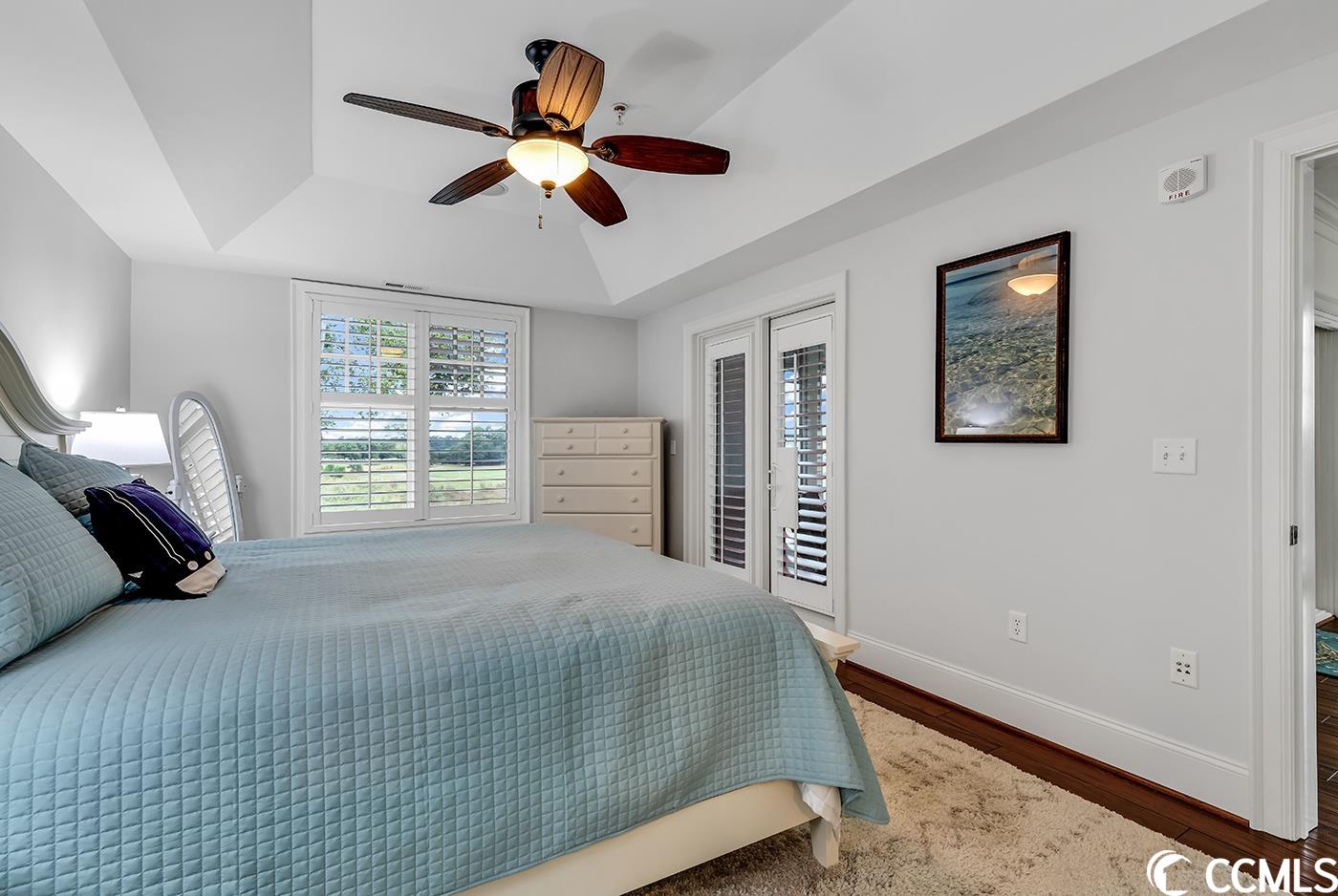 1352 Villa Marbella Ct. Unit: 305