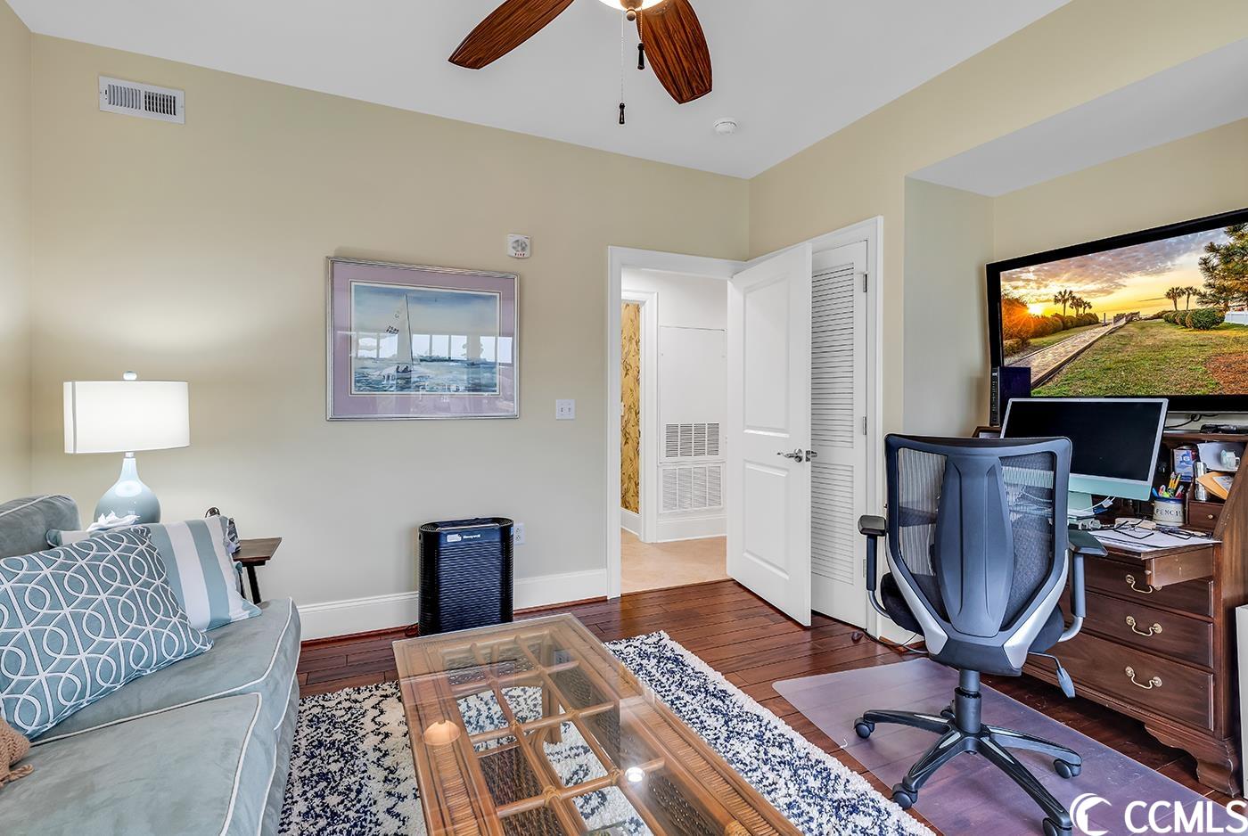 1352 Villa Marbella Ct. Unit: 305