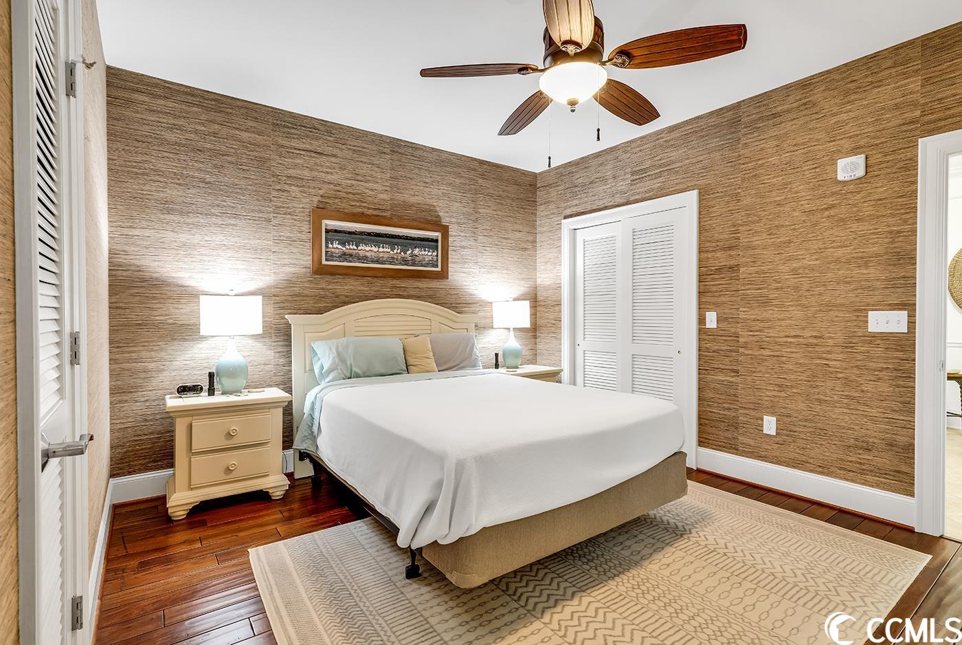 1352 Villa Marbella Ct. Unit: 305