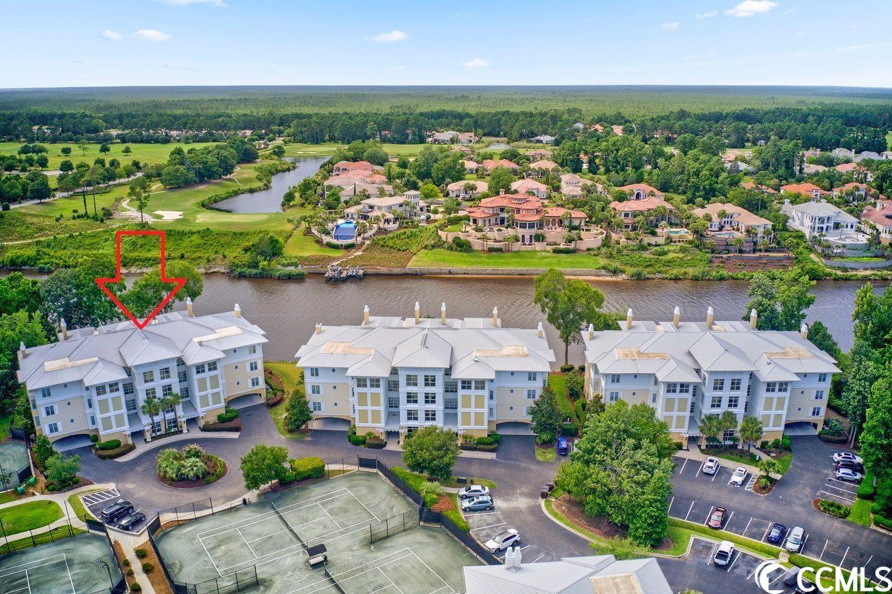 1352 Villa Marbella Ct. Unit: 305