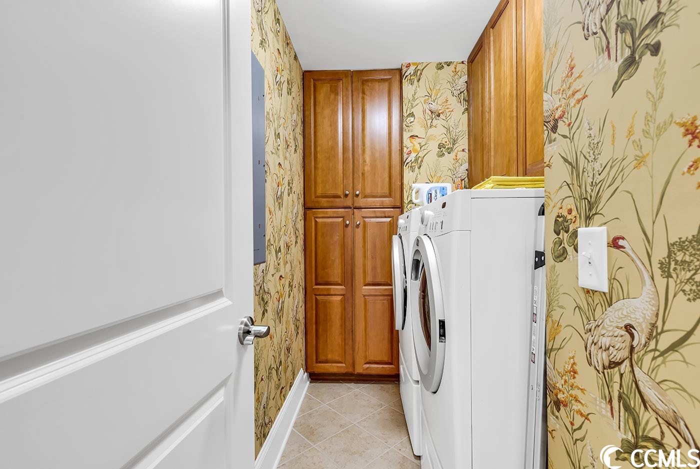 1352 Villa Marbella Ct. Unit: 305