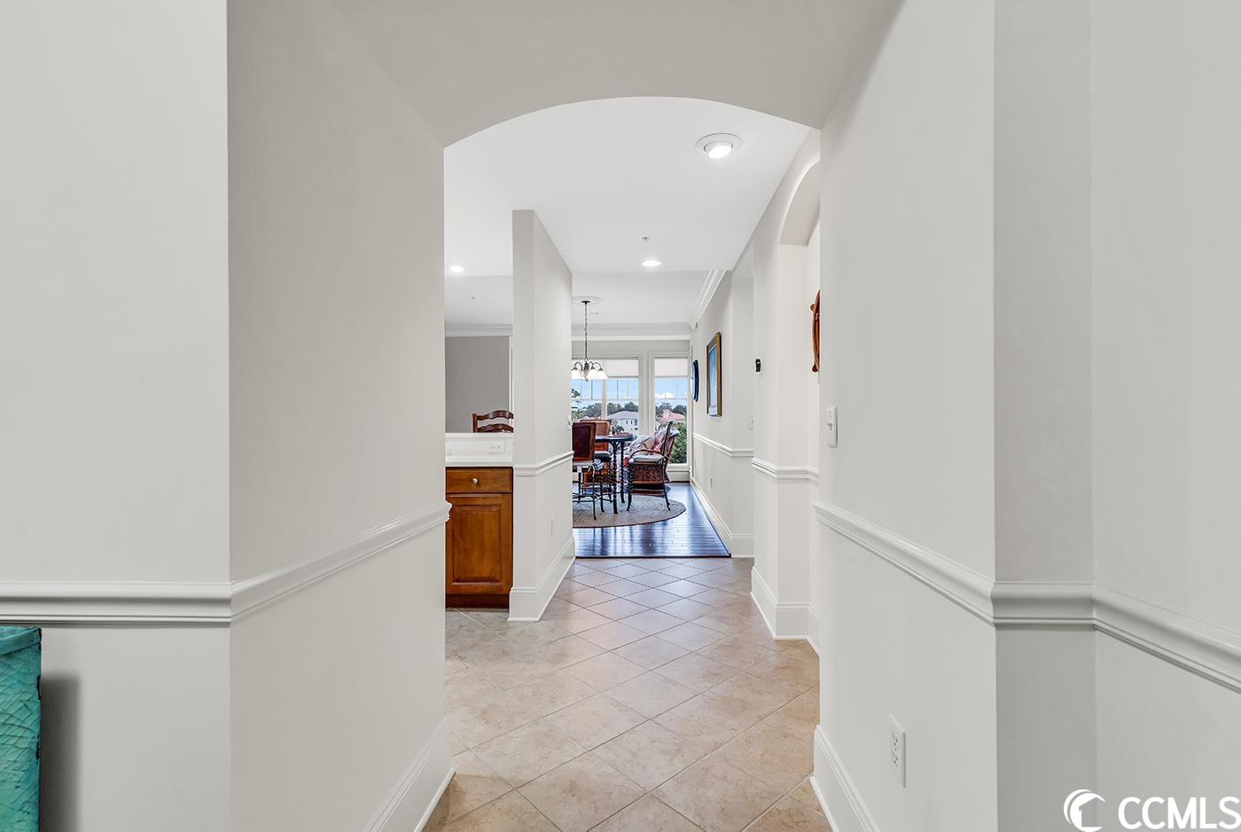 1352 Villa Marbella Ct. Unit: 305