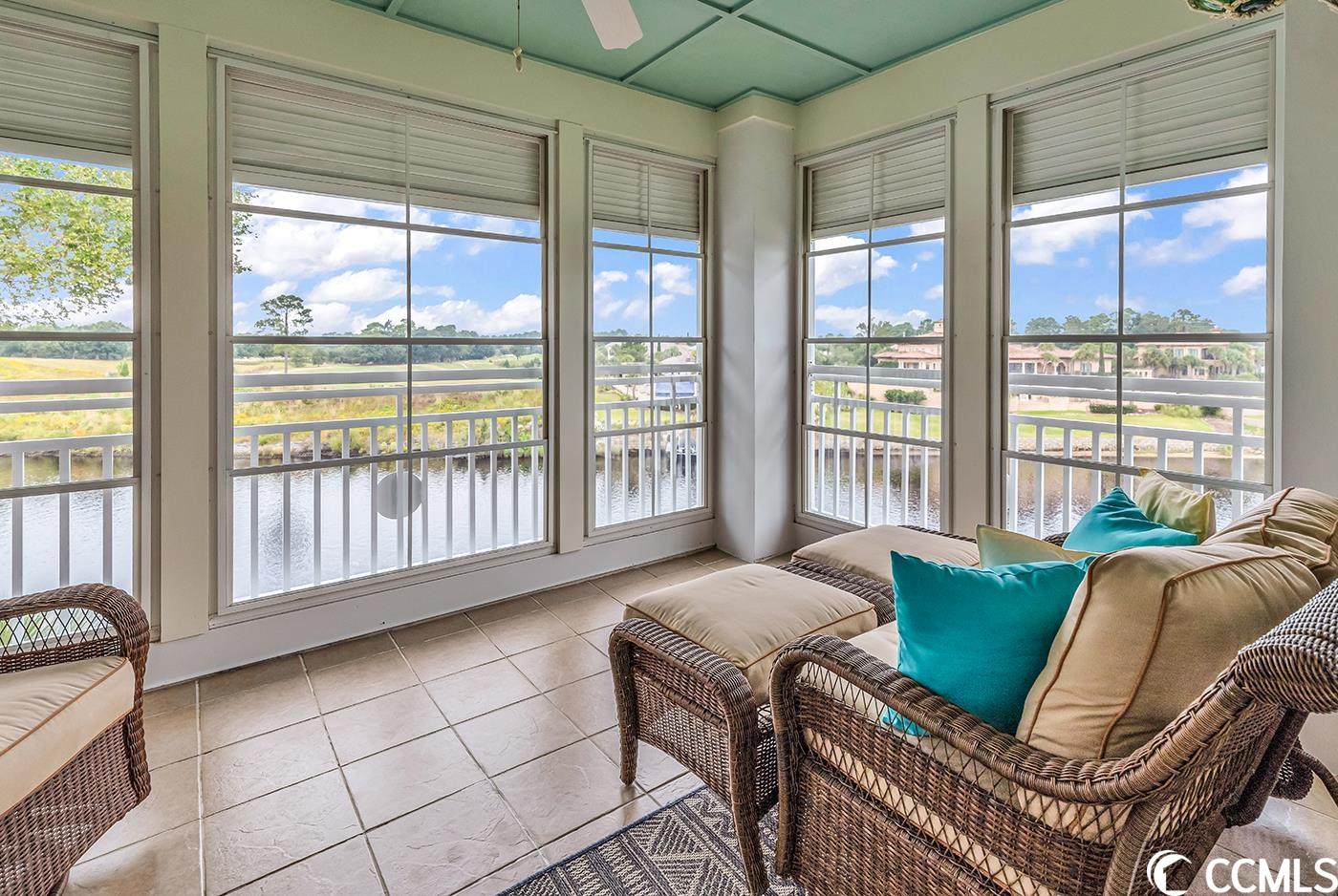 1352 Villa Marbella Ct. Unit: 305
