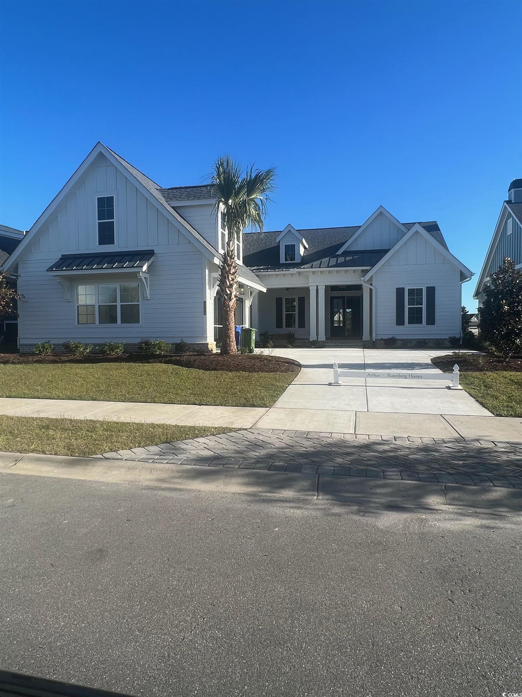 6960 Belancino Blvd.