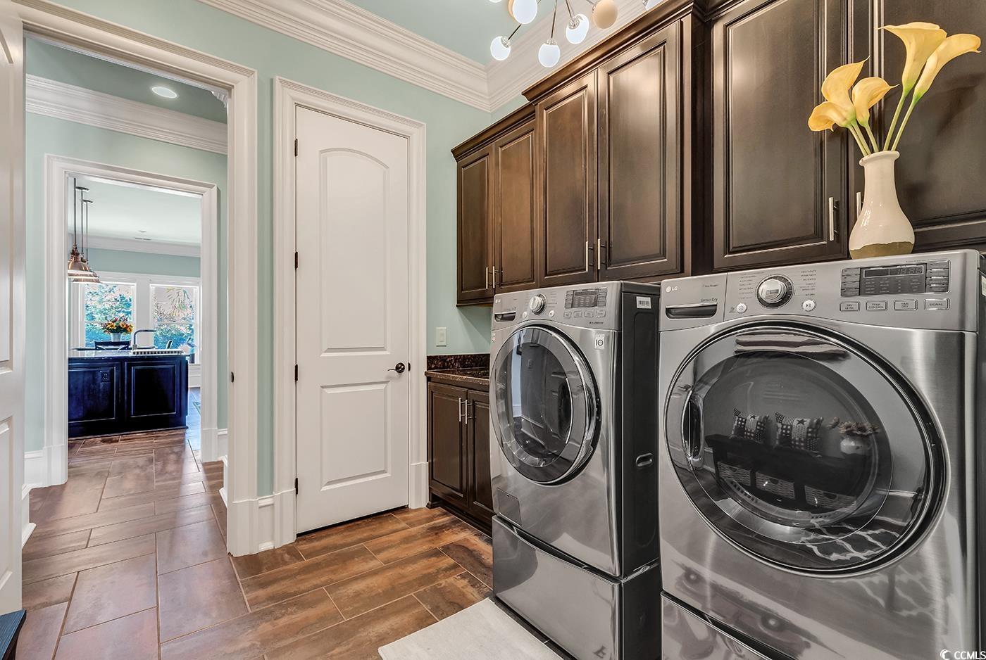 1611 Malaga Circle