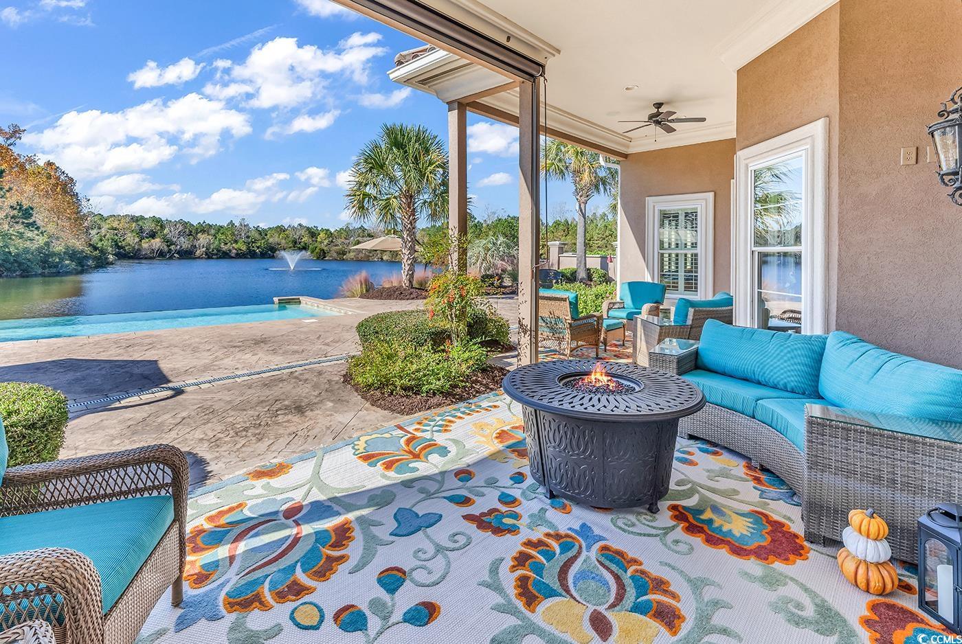 1611 Malaga Circle