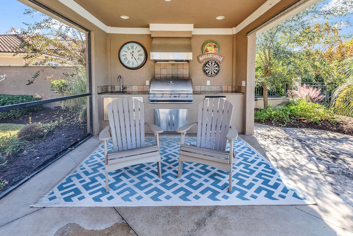 1611 Malaga Circle