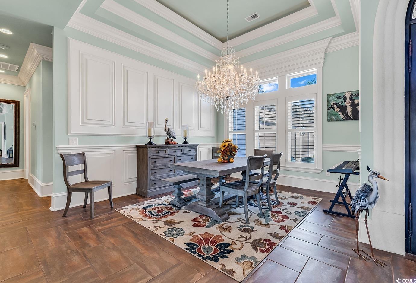 1611 Malaga Circle