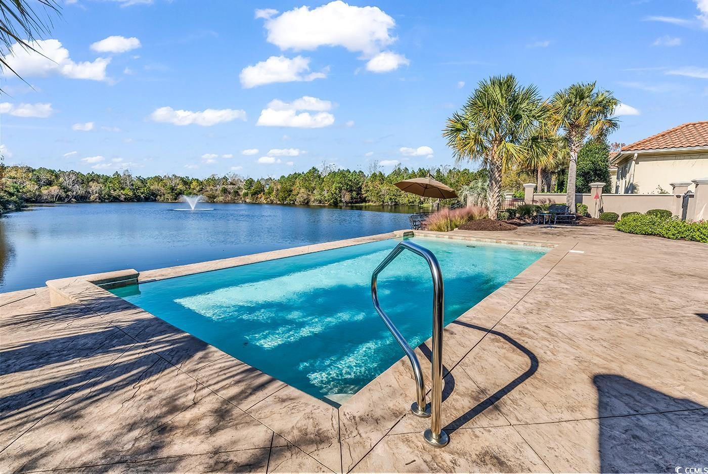 1611 Malaga Circle