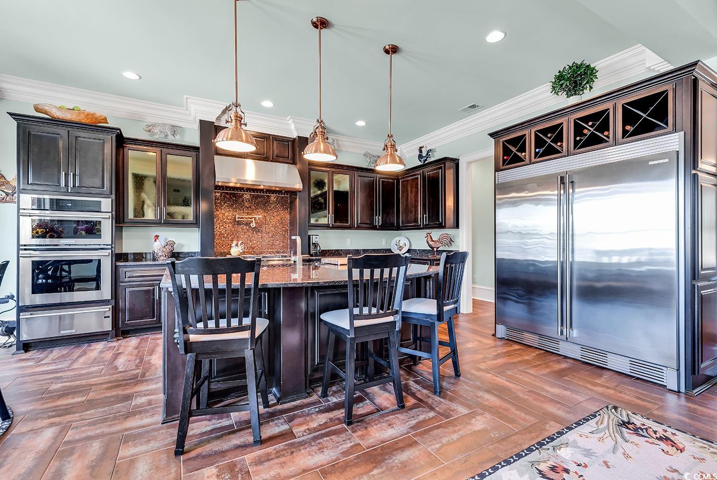 1611 Malaga Circle