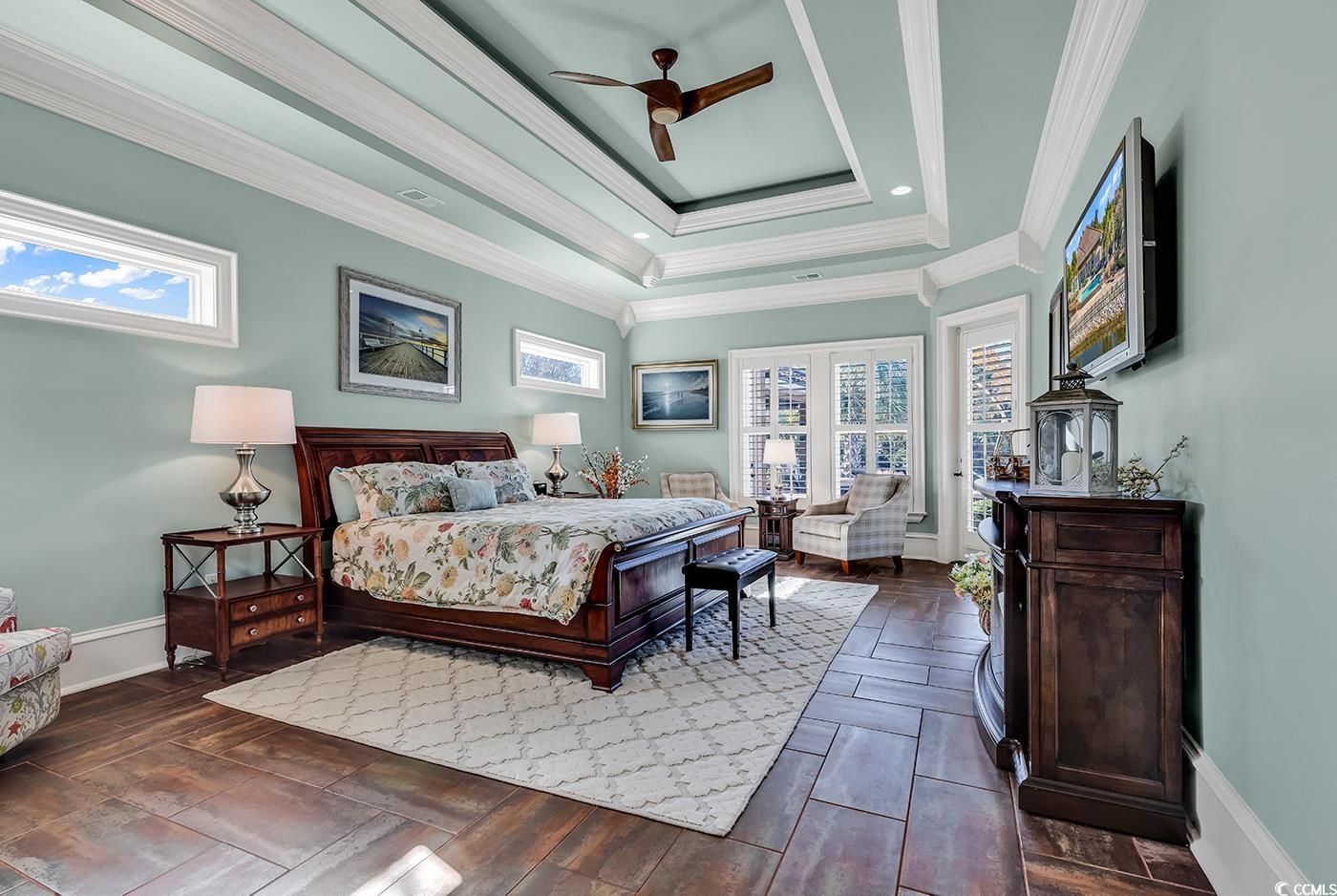1611 Malaga Circle