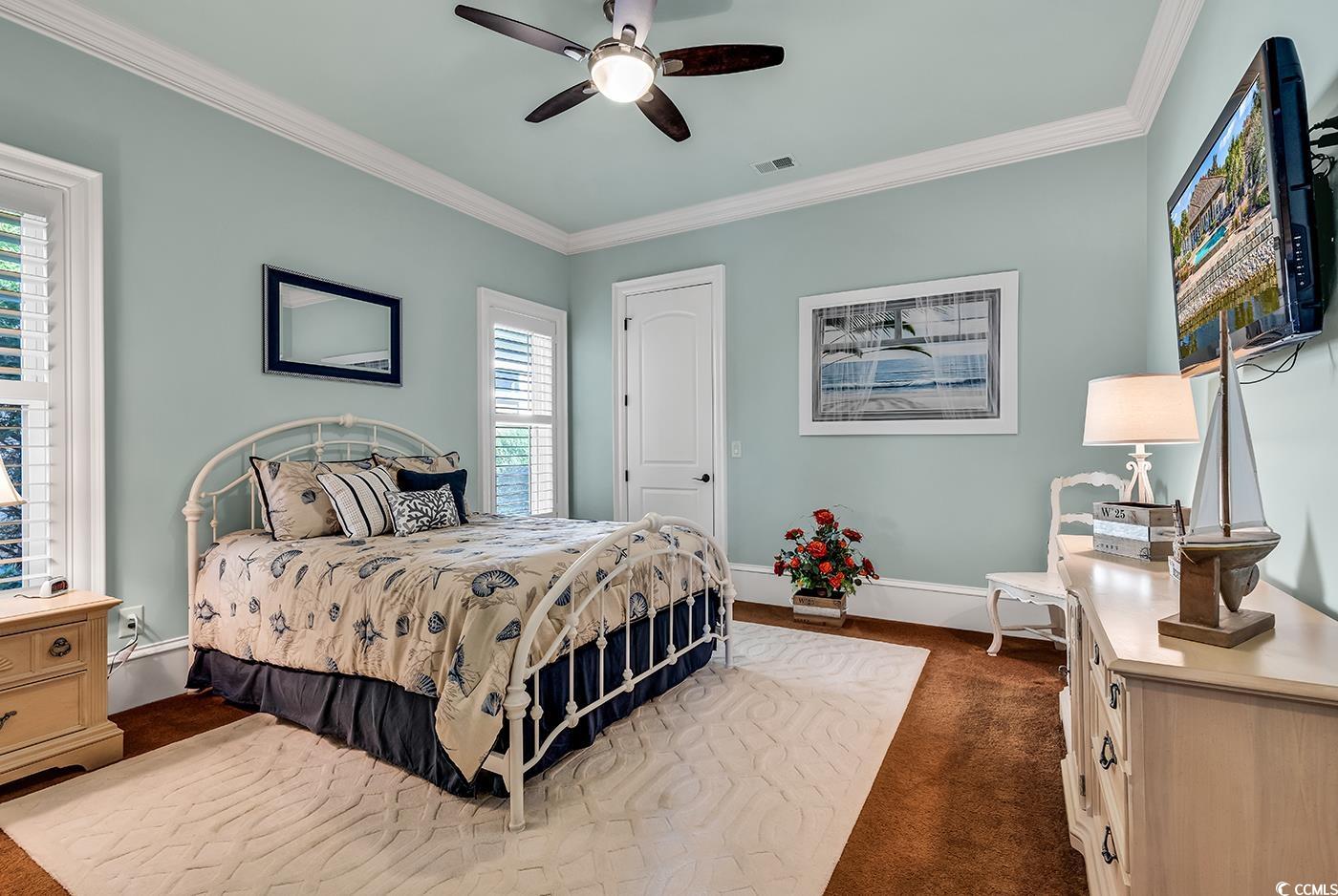 1611 Malaga Circle