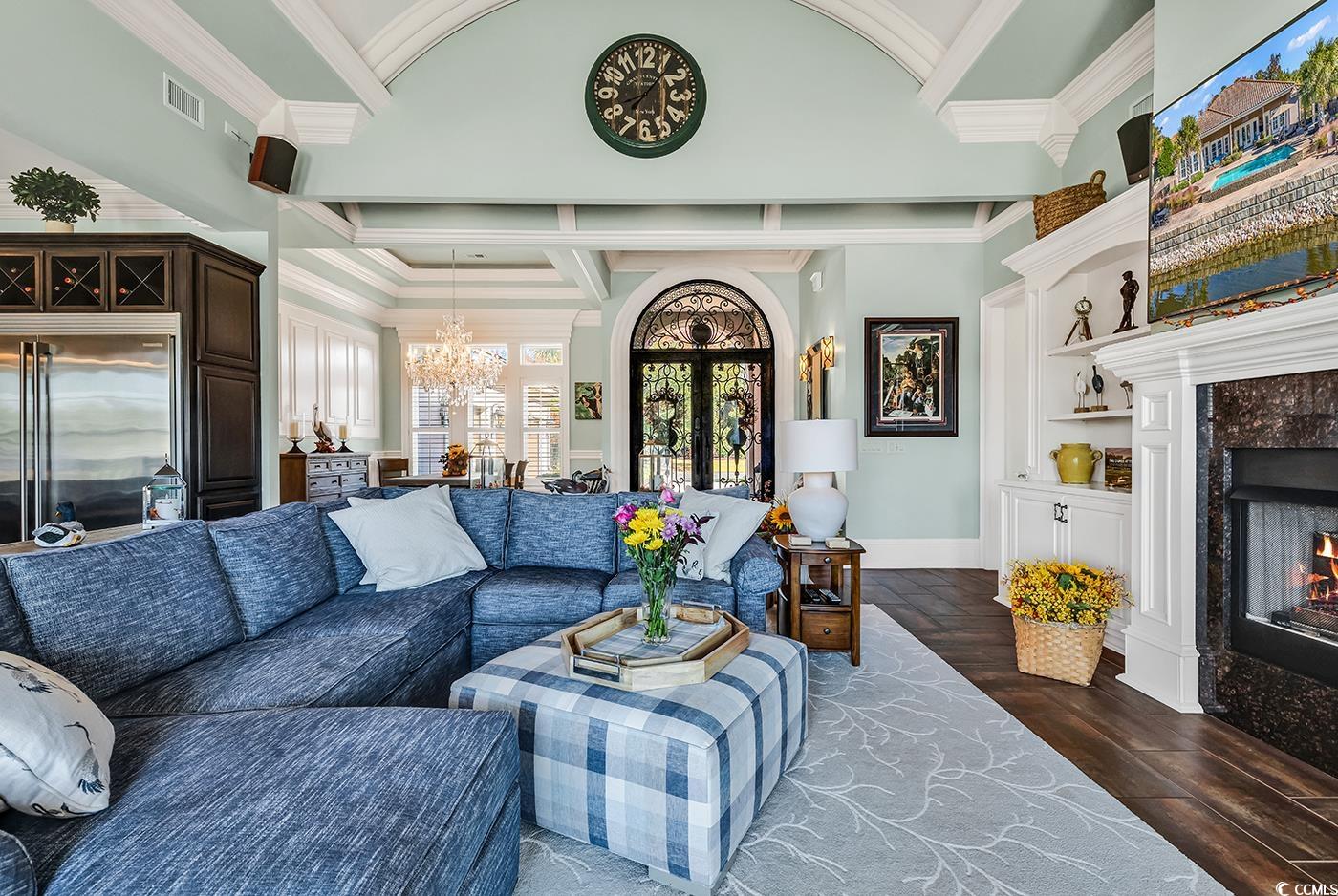 1611 Malaga Circle