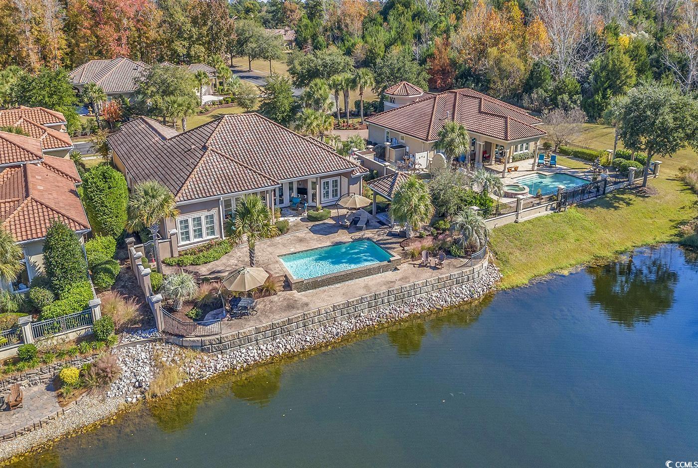 1611 Malaga Circle