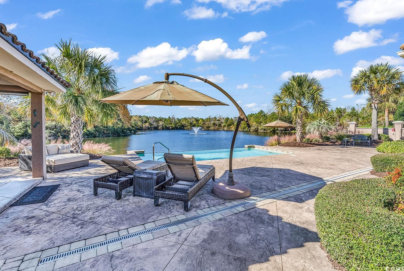 1611 Malaga Circle