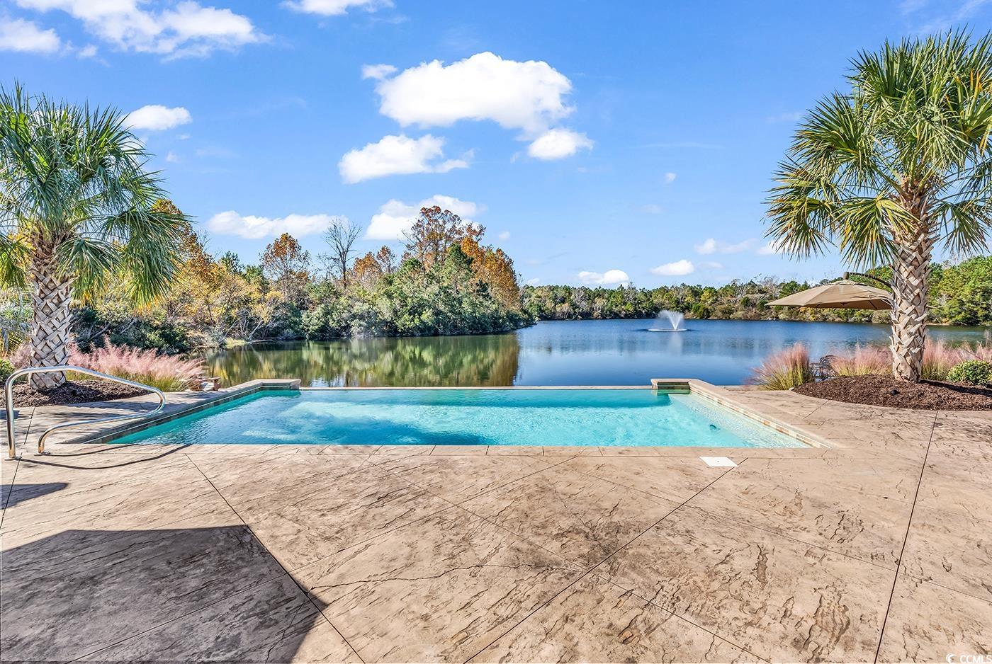 1611 Malaga Circle
