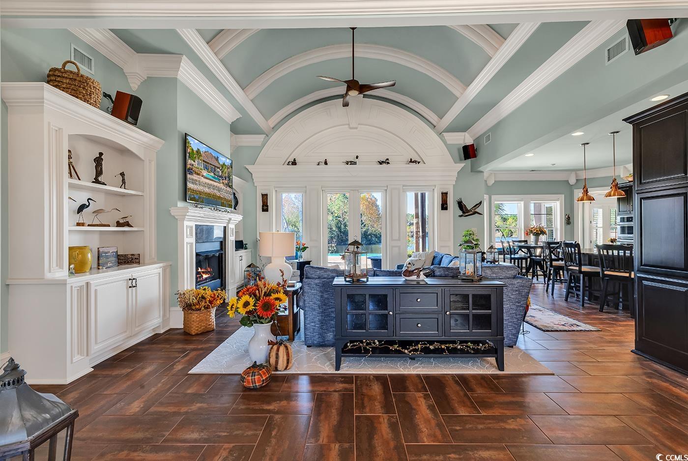 1611 Malaga Circle