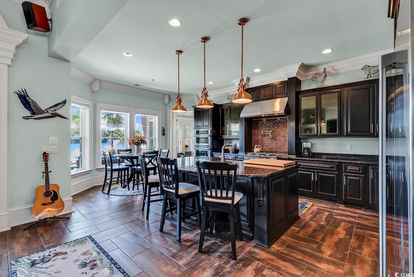 1611 Malaga Circle