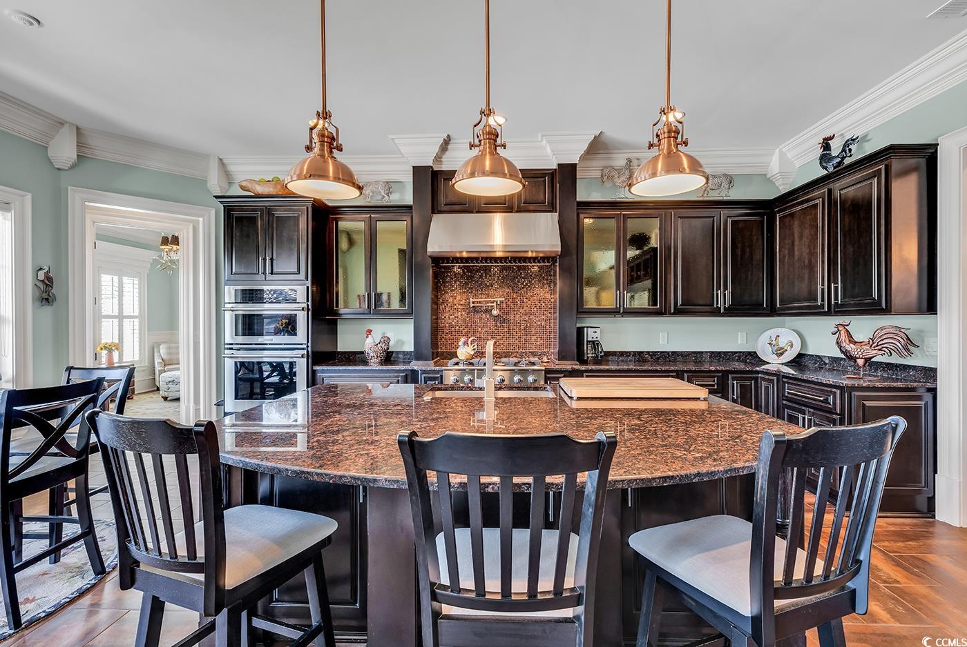 1611 Malaga Circle