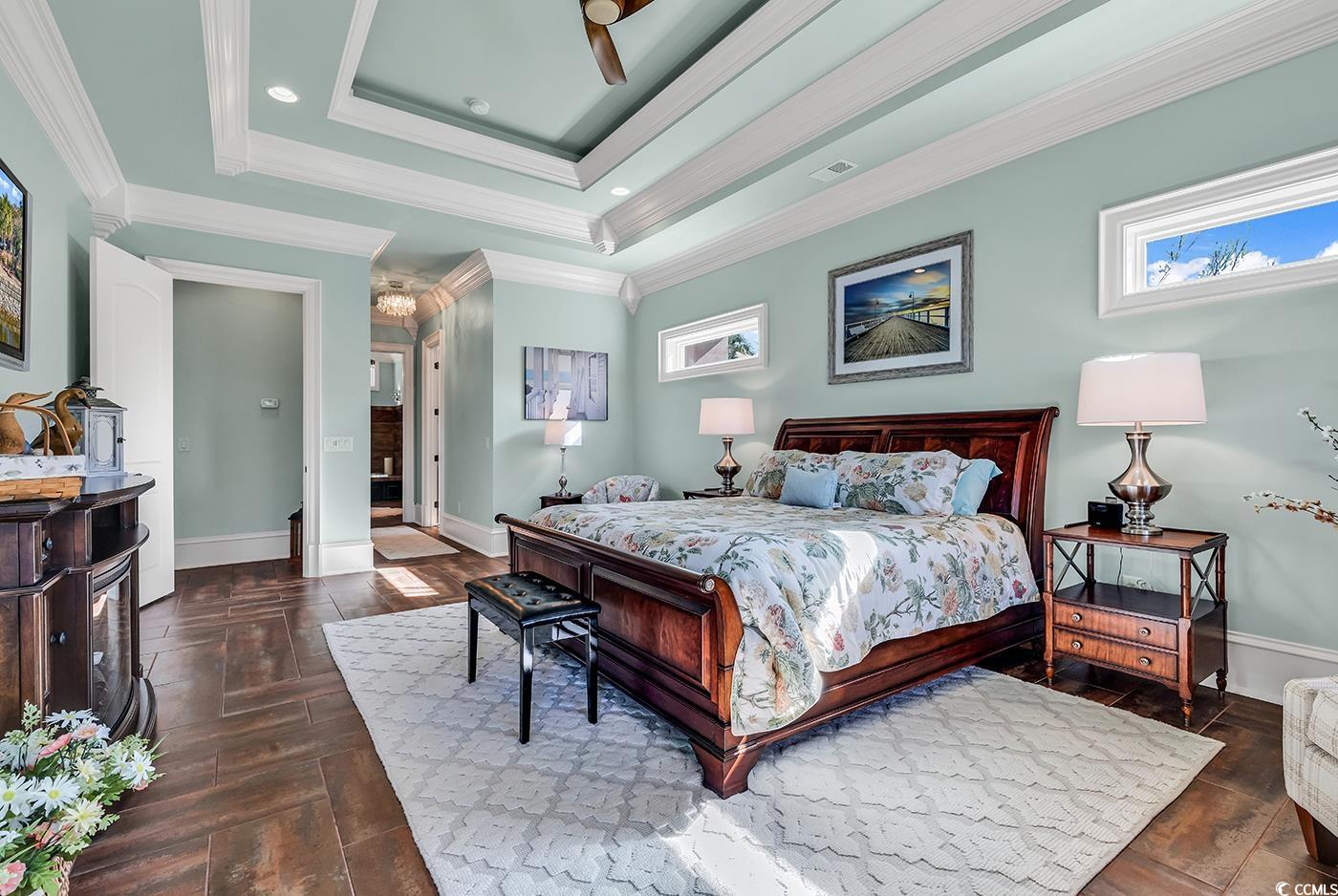 1611 Malaga Circle