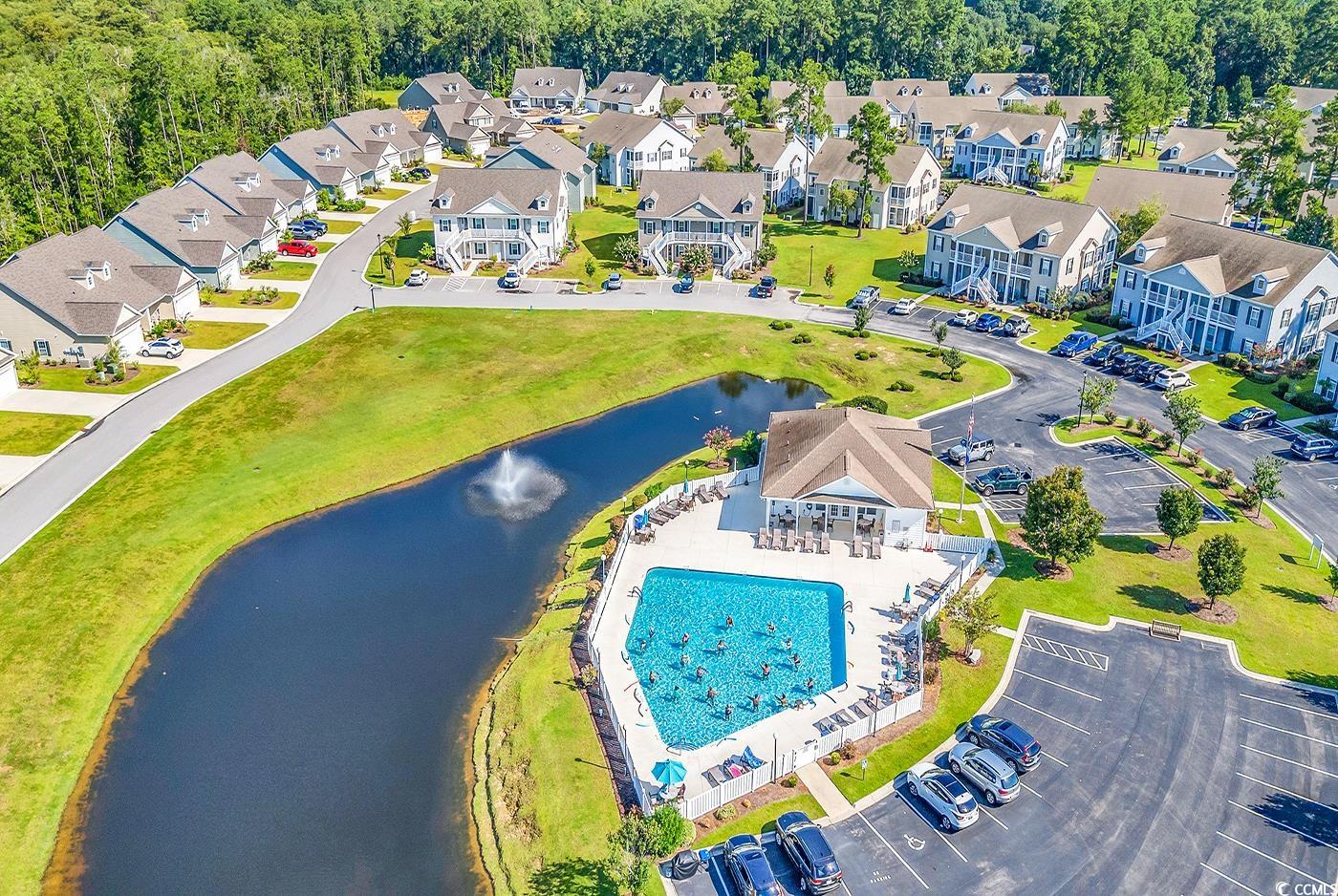 213 Moonglow Circle 102