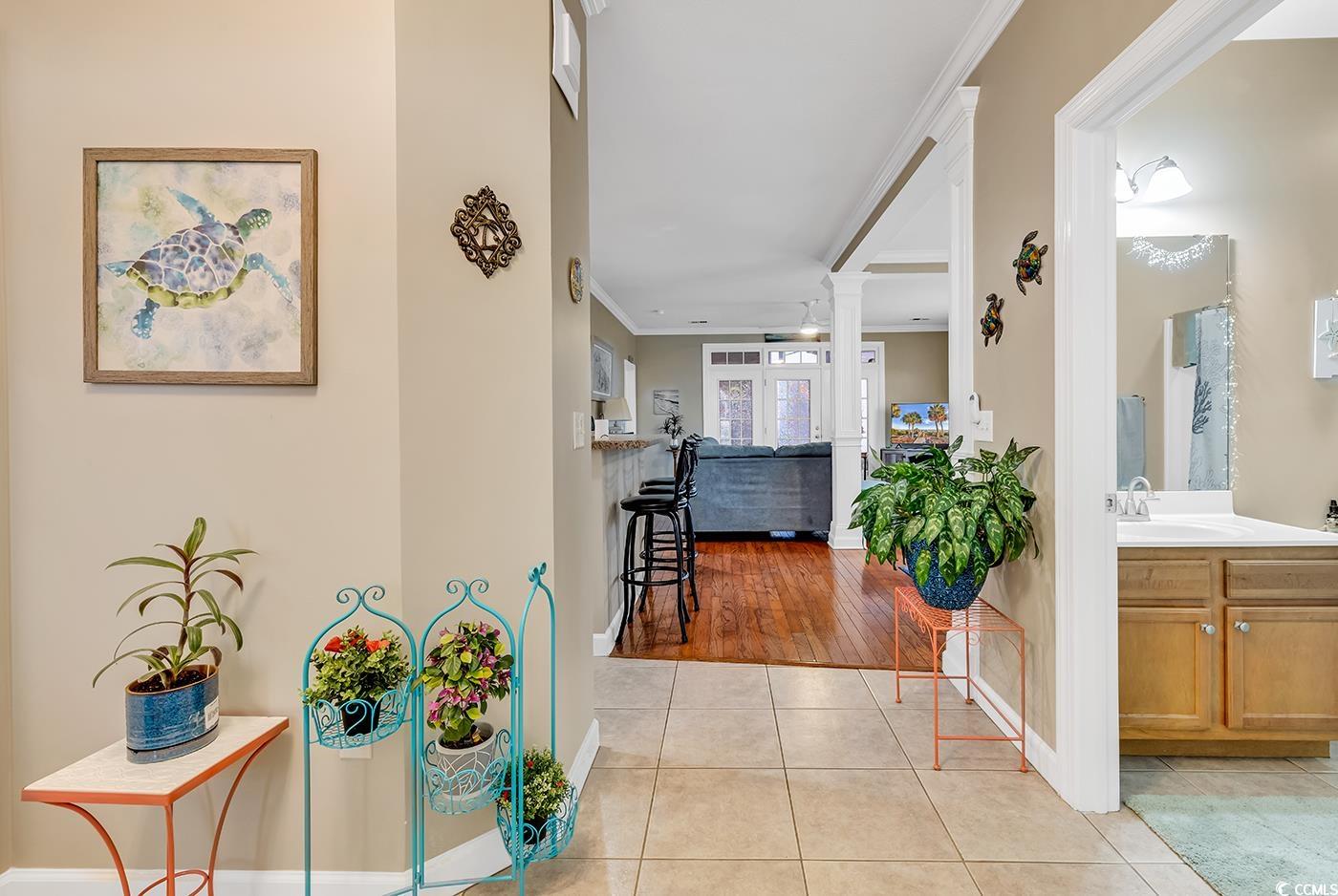 213 Moonglow Circle 102