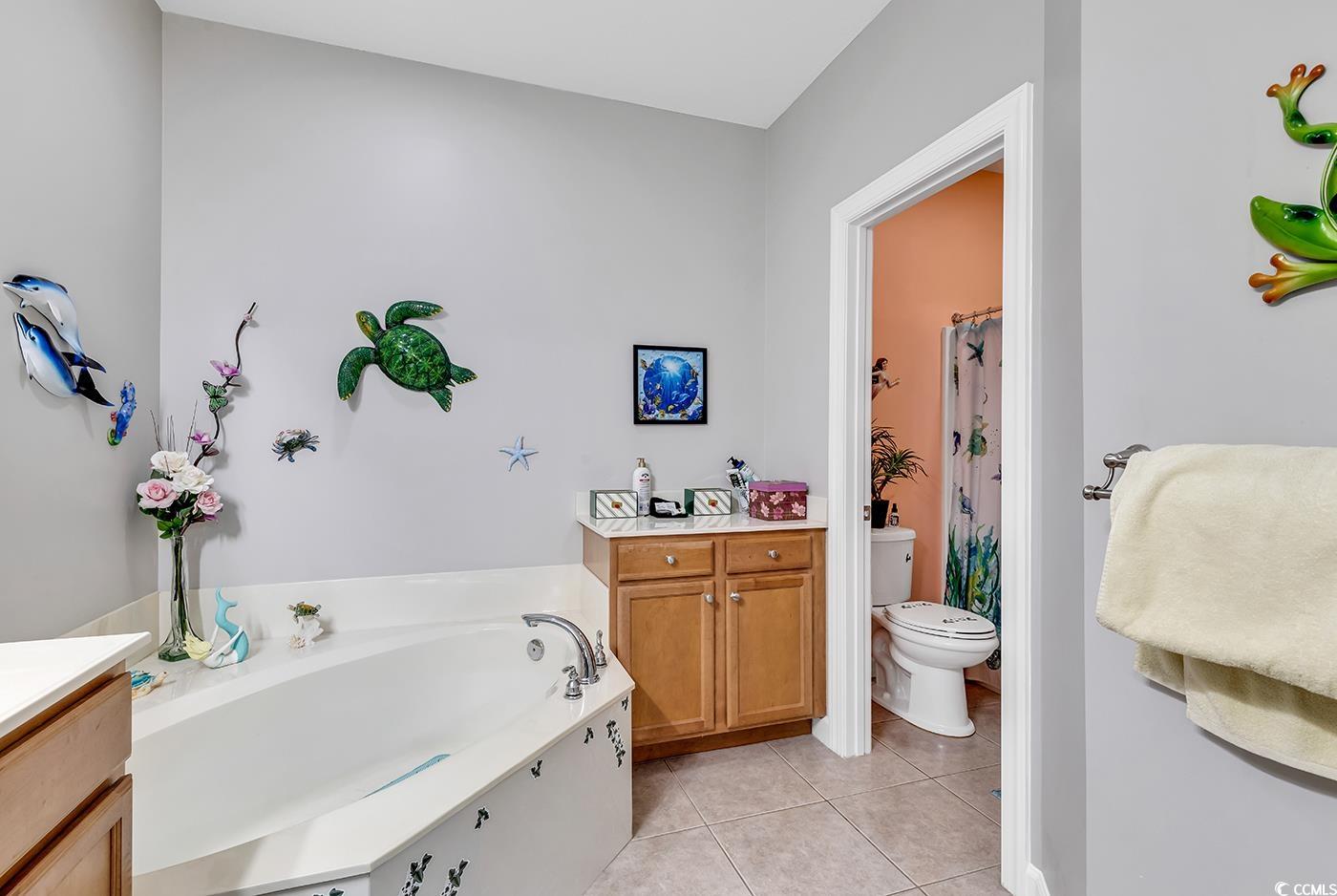 213 Moonglow Circle 102